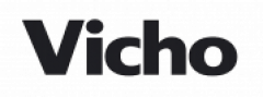 Vicho